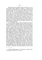 giornale/RAV0082349/1931/unico/00000319