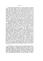 giornale/RAV0082349/1931/unico/00000321