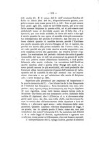 giornale/RAV0082349/1931/unico/00000322