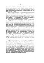 giornale/RAV0082349/1931/unico/00000323