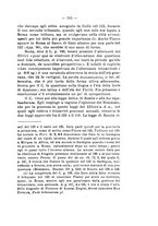 giornale/RAV0082349/1931/unico/00000325