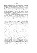 giornale/RAV0082349/1931/unico/00000329