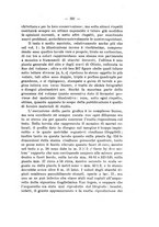 giornale/RAV0082349/1931/unico/00000331