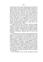 giornale/RAV0082349/1931/unico/00000332