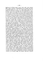 giornale/RAV0082349/1931/unico/00000333