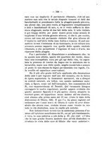 giornale/RAV0082349/1931/unico/00000334