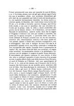 giornale/RAV0082349/1931/unico/00000335