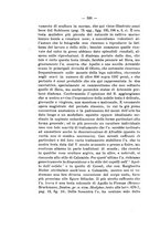 giornale/RAV0082349/1931/unico/00000336