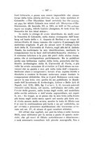 giornale/RAV0082349/1931/unico/00000337