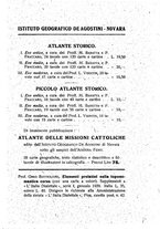 giornale/RAV0082349/1931/unico/00000363