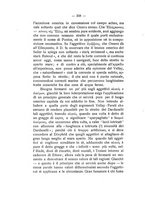 giornale/RAV0082349/1931/unico/00000372