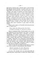 giornale/RAV0082349/1931/unico/00000373