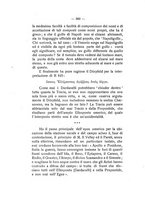 giornale/RAV0082349/1931/unico/00000374