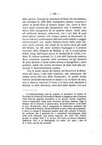 giornale/RAV0082349/1931/unico/00000376