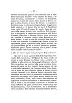 giornale/RAV0082349/1931/unico/00000377