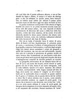 giornale/RAV0082349/1931/unico/00000378