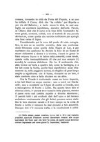 giornale/RAV0082349/1931/unico/00000379