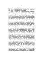 giornale/RAV0082349/1931/unico/00000380