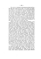 giornale/RAV0082349/1931/unico/00000382