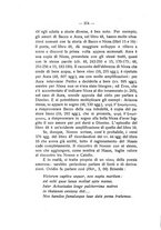 giornale/RAV0082349/1931/unico/00000388