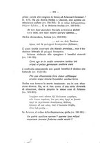 giornale/RAV0082349/1931/unico/00000398