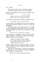 giornale/RAV0082349/1931/unico/00000403