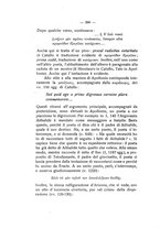 giornale/RAV0082349/1931/unico/00000404