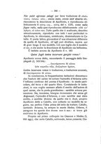 giornale/RAV0082349/1931/unico/00000406