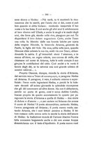 giornale/RAV0082349/1931/unico/00000407