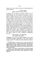 giornale/RAV0082349/1931/unico/00000413