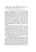 giornale/RAV0082349/1931/unico/00000415