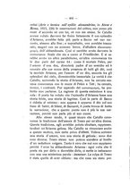 giornale/RAV0082349/1931/unico/00000416