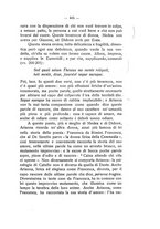 giornale/RAV0082349/1931/unico/00000419