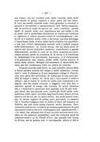 giornale/RAV0082349/1931/unico/00000441