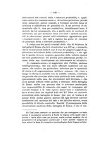 giornale/RAV0082349/1931/unico/00000442