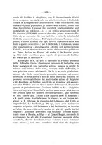 giornale/RAV0082349/1931/unico/00000443