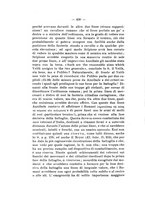 giornale/RAV0082349/1931/unico/00000444