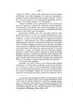 giornale/RAV0082349/1931/unico/00000446