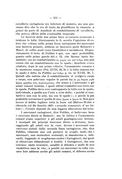 Athenaeum studi periodici di letteratura e storia