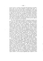 giornale/RAV0082349/1931/unico/00000448