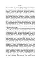 giornale/RAV0082349/1931/unico/00000449