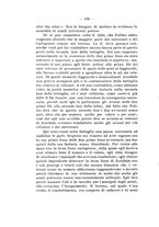 giornale/RAV0082349/1931/unico/00000450