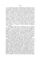 giornale/RAV0082349/1931/unico/00000451