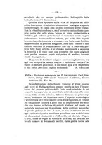 giornale/RAV0082349/1931/unico/00000452