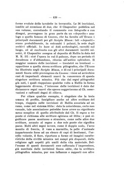 Athenaeum studi periodici di letteratura e storia