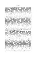 giornale/RAV0082349/1931/unico/00000453