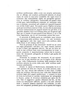 giornale/RAV0082349/1931/unico/00000454