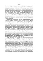 giornale/RAV0082349/1931/unico/00000457