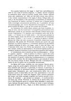 giornale/RAV0082349/1931/unico/00000485