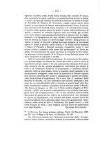 giornale/RAV0082349/1931/unico/00000486